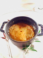03.jpg