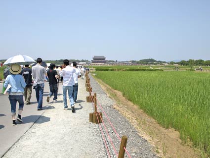 nara02.jpg
