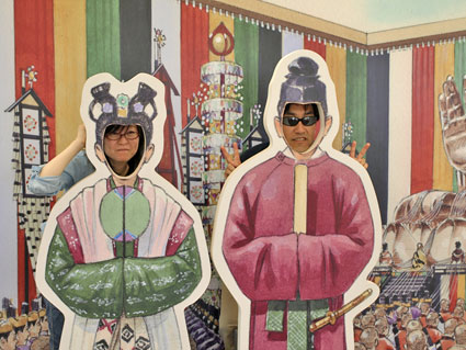 nara04.jpg
