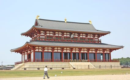 nara05.jpg