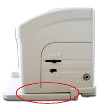 tellme-side02.jpg