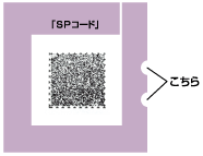 tellme2-sp.gif